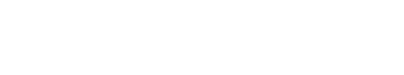 Storing Medical